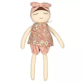 Lily & George Fifi Baby Doll