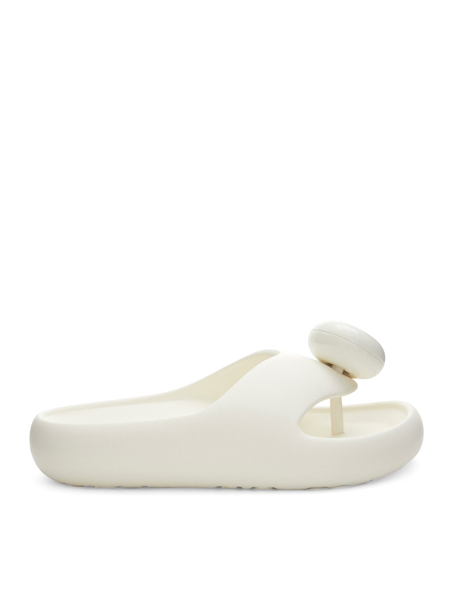 LOEWE Foam Slide