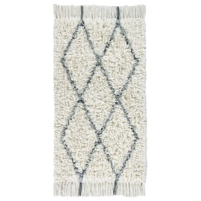 Lorena Canals Berber Soul Washable Rug Small