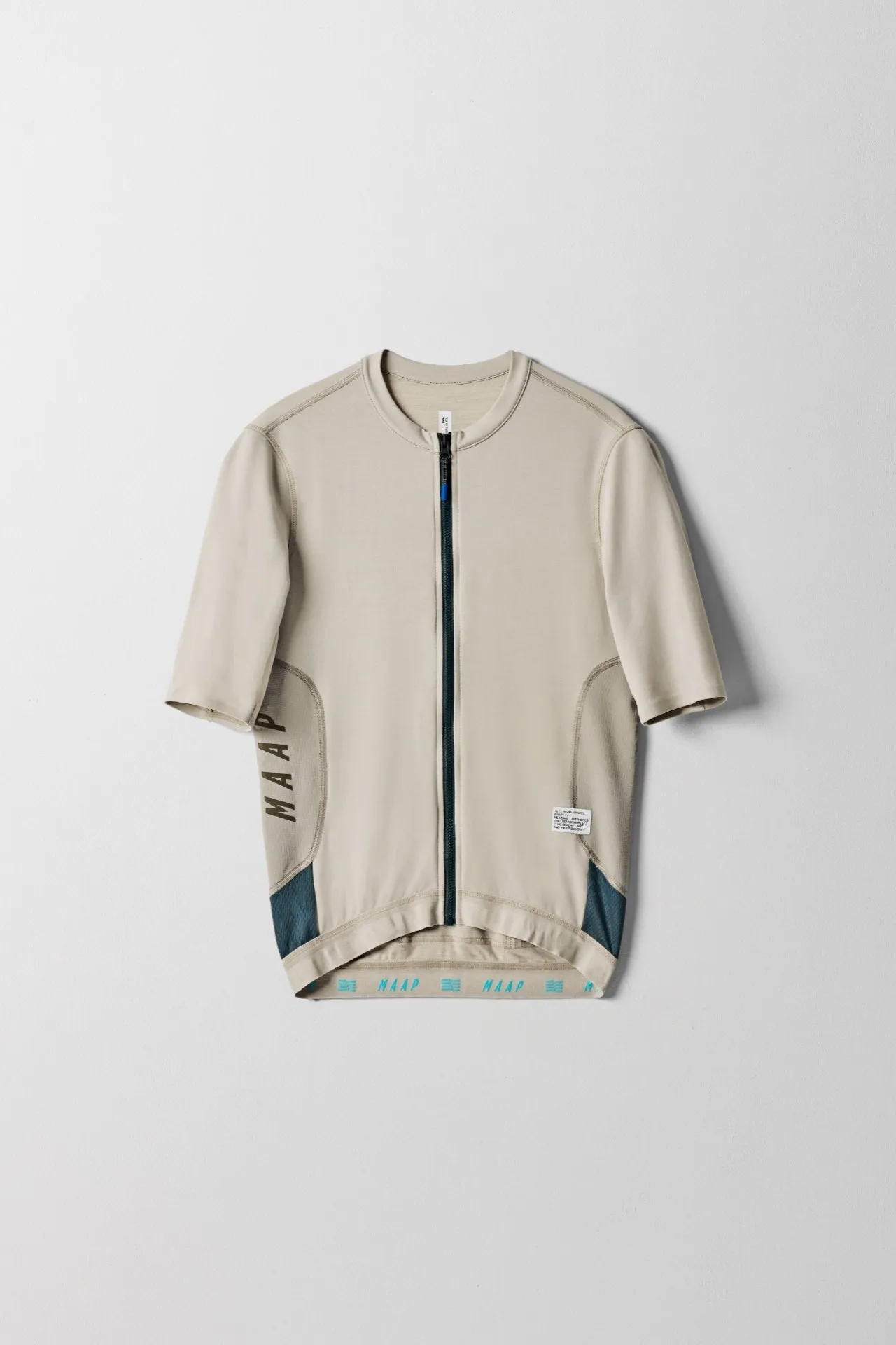 MAAP Men's Alt_Road Jersey