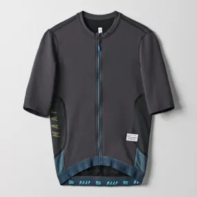 MAAP Men's Alt_Road Jersey