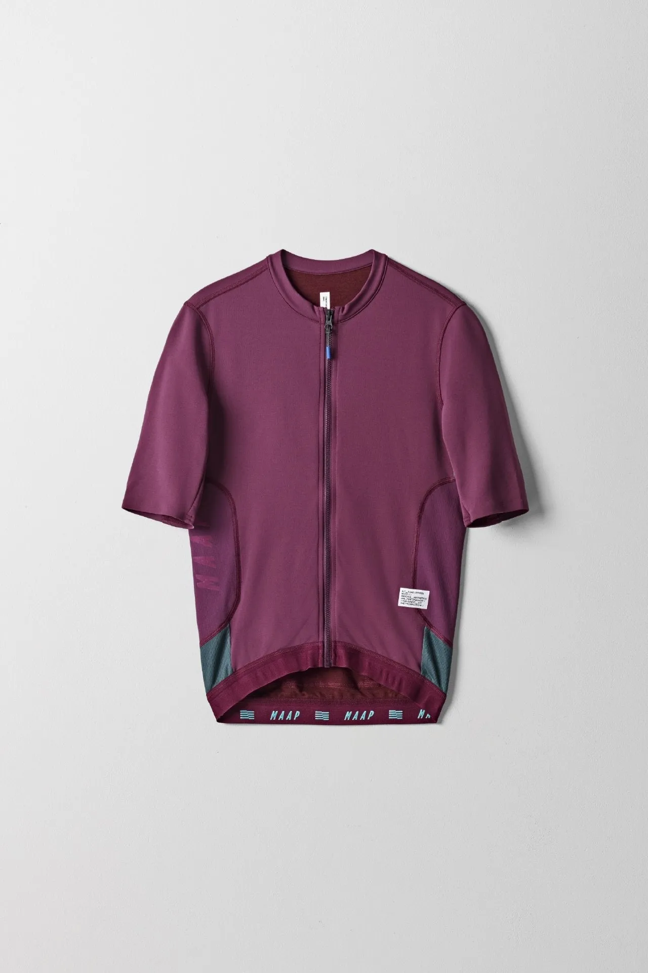 MAAP Men's Alt_Road Jersey