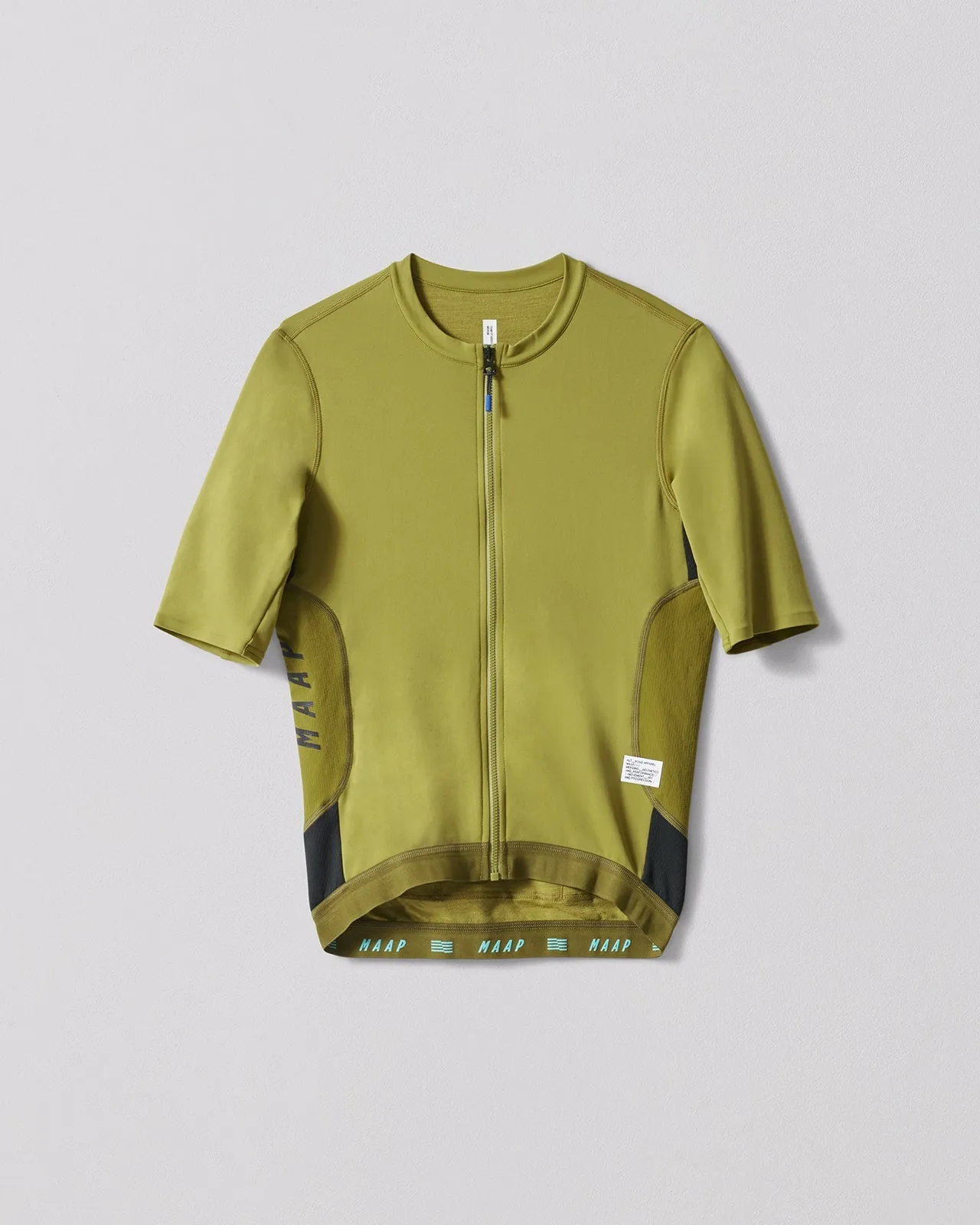 MAAP Men's Alt_Road Jersey