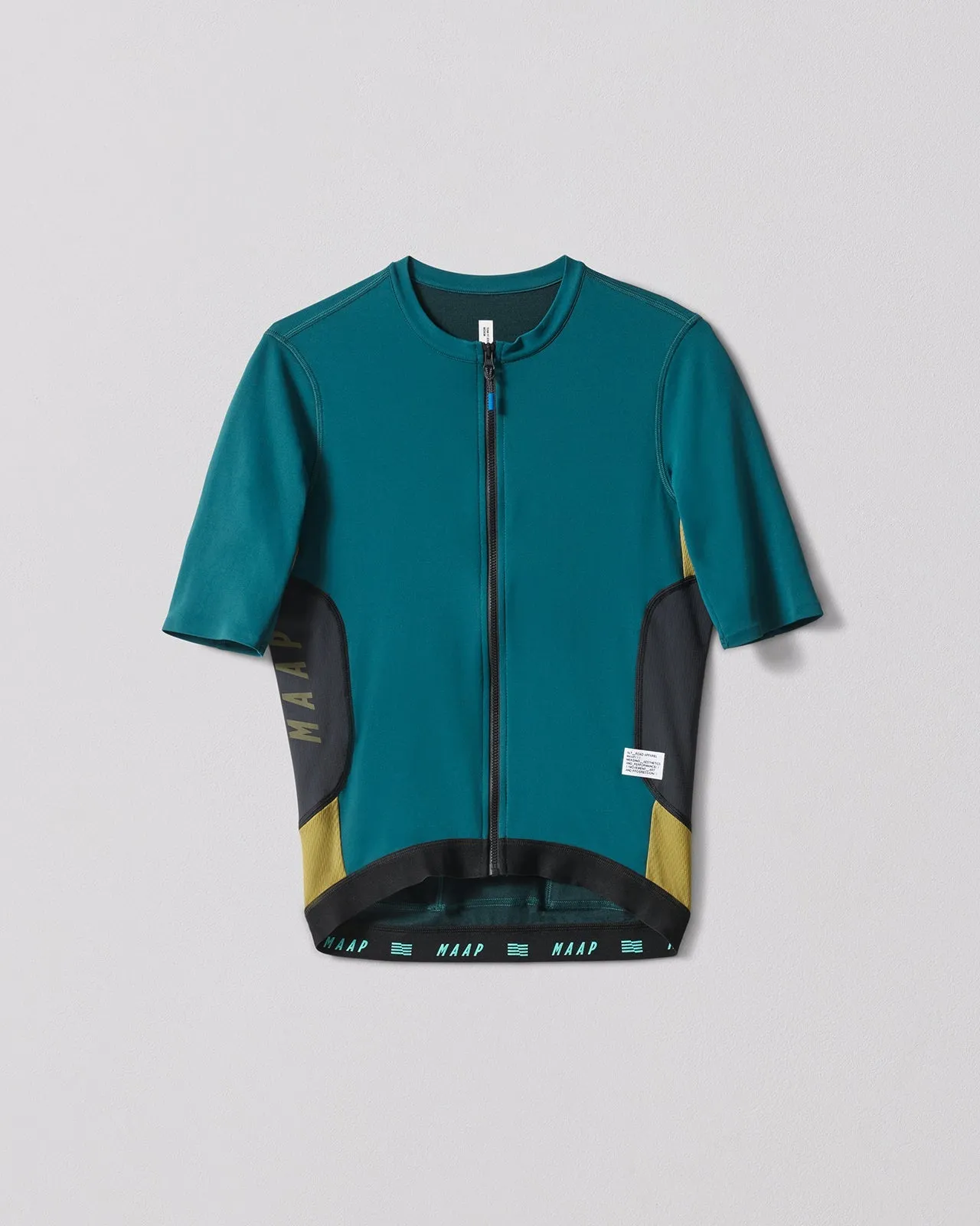 MAAP Men's Alt_Road Jersey