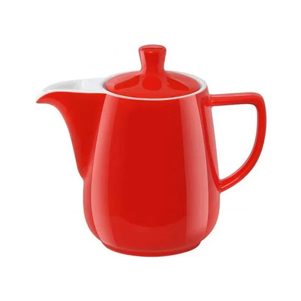 Melitta Pour Over Jug 0.6L