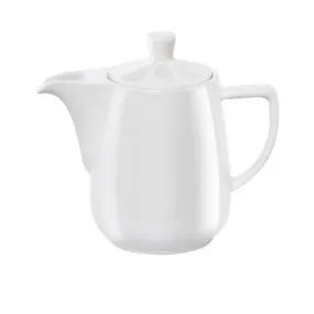 Melitta Pour Over Jug 0.6L