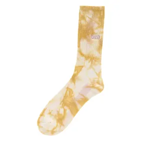 Men's Seasonal Tie-Dye II Crew Socks