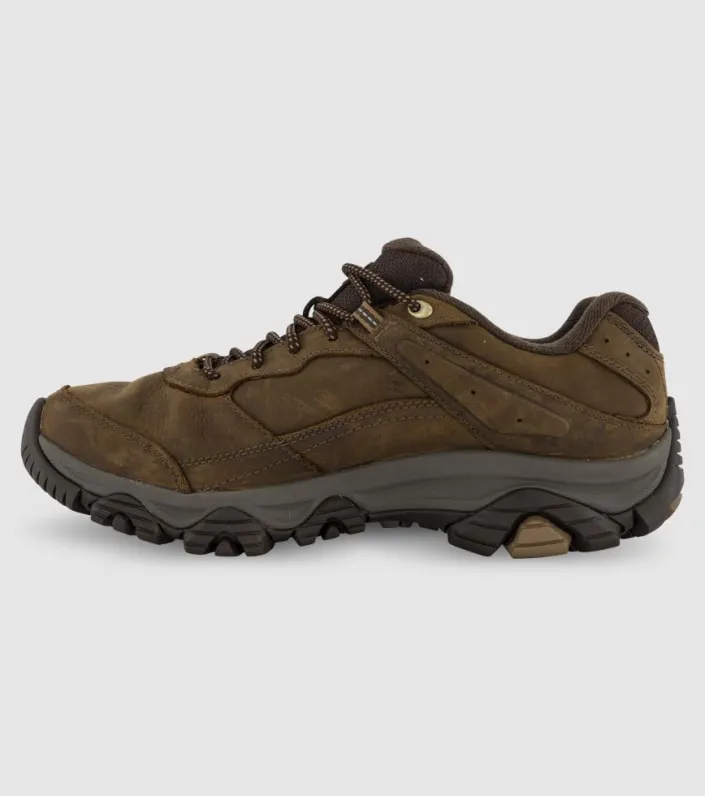 merrell moab adventure 3 waterproof mens