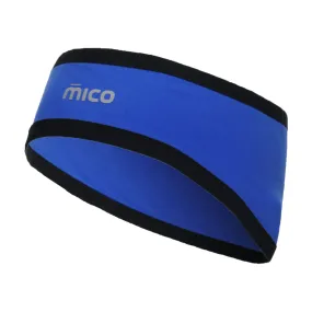 Mico Warm Control Fascia  Zaffiro