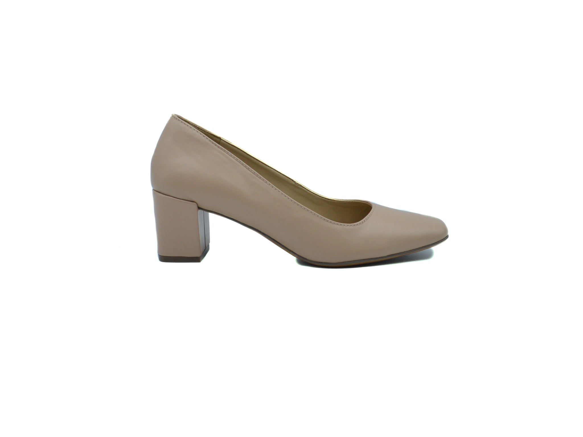 NATURALIZER Karina Pump