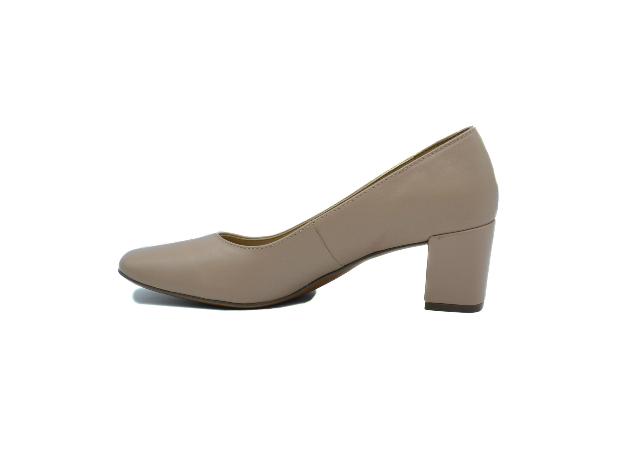 NATURALIZER Karina Pump