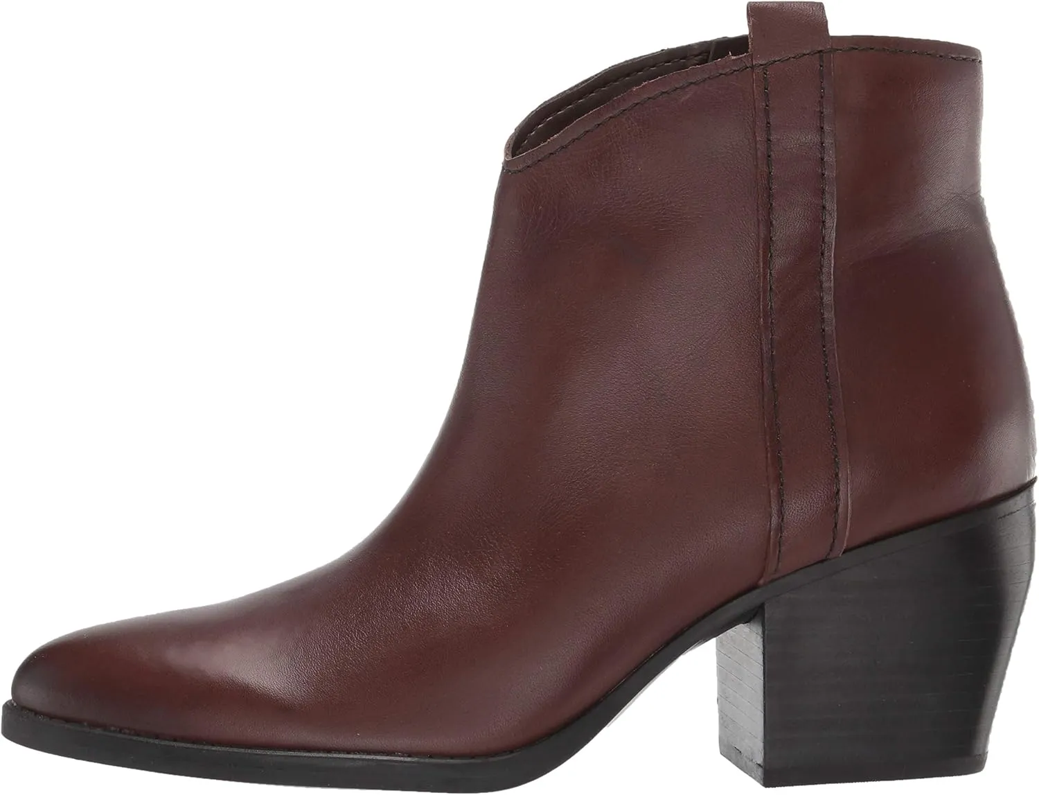 Naturalizer Women's Fairmont Ankle Boot