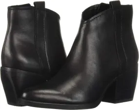 Naturalizer Women's Fairmont Ankle Boot