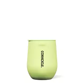 Neon Stemless 12oz