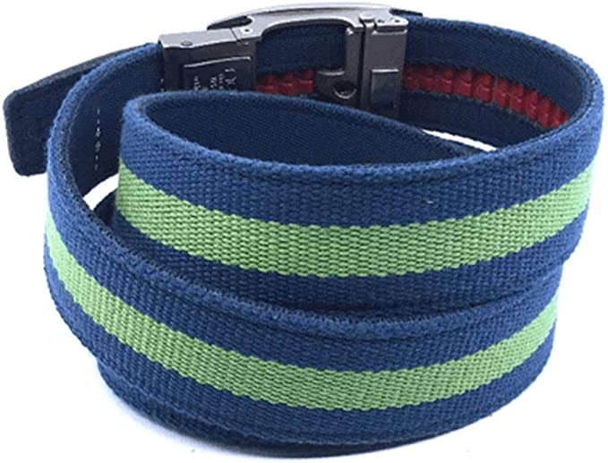 Nexbelt Classic Series Golf Belts - Nylon