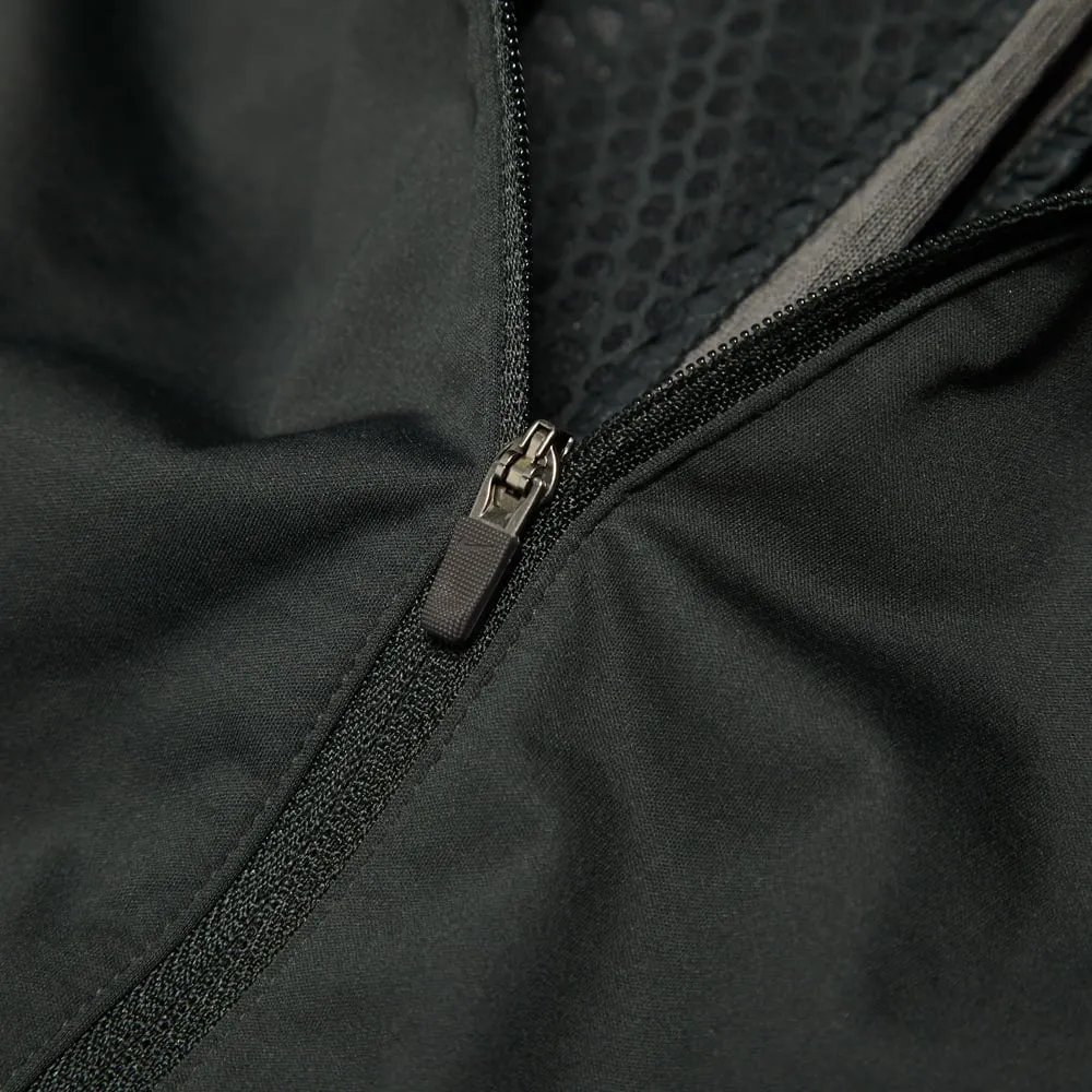 Nike x Undercover Gyakusou AS UC Softshell JacketBlack Spruce