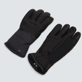 Oakley  Ellipse Goatskin Gloves - Guanti da sci