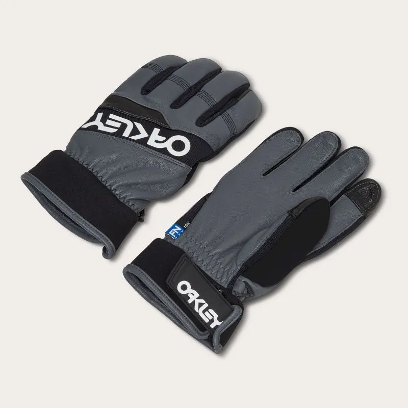 Oakley  Factory Winter Gloves 2.0 - Guanti da sci