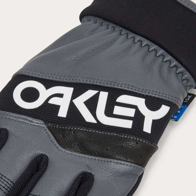 Oakley  Factory Winter Gloves 2.0 - Guanti da sci