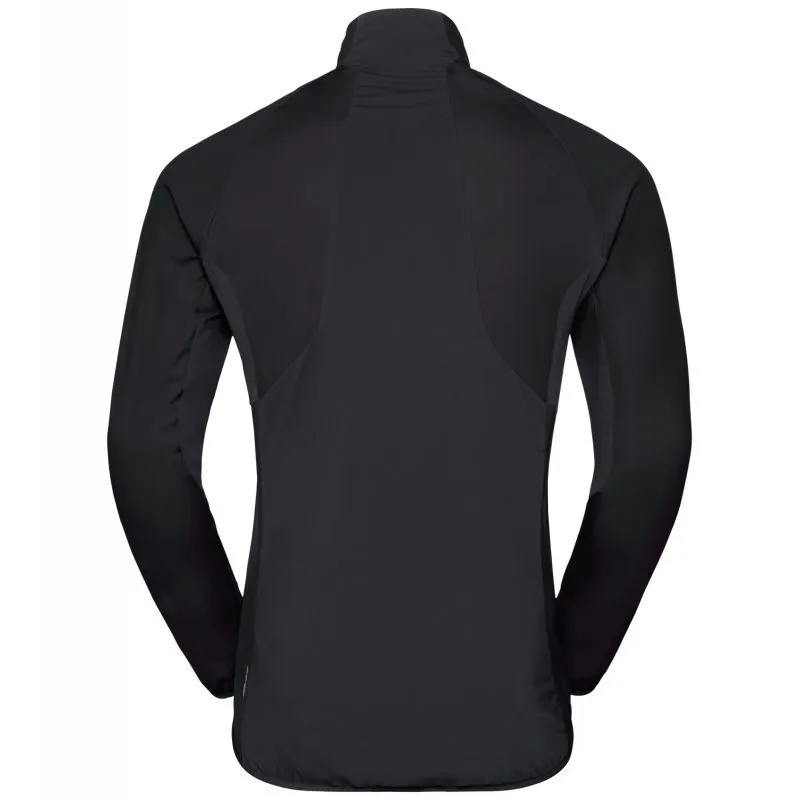 Odlo  Aeolus Element Warm - Giacca softshell - Uomo