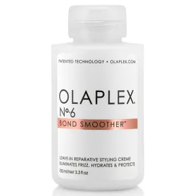 Olaplex | No.6 Bond Smoother 100ml