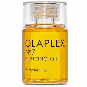 Olaplex | No.7 Bonding Oil 30ml