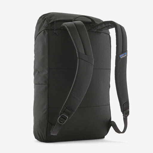 PATAGONIA Fieldsmith Lid Pack Black 28L