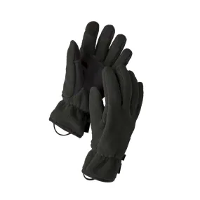 Patagonia  Synch Gloves - Guanti