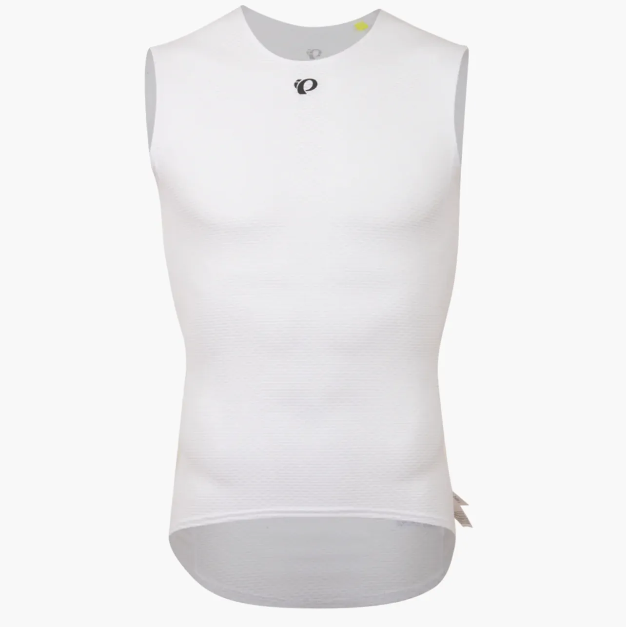 Pearl Izumi Men's Transfer Mesh Sleeveless Baselayer