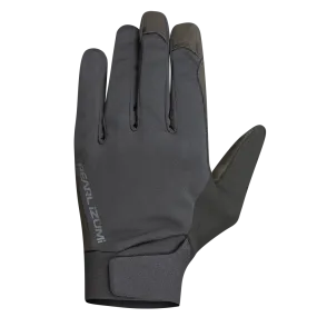 Pearl Izumi Summit WRX Neoshell Gloves