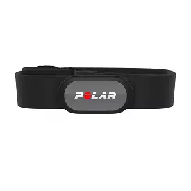 Polar H9 N HR Sensor XS-S