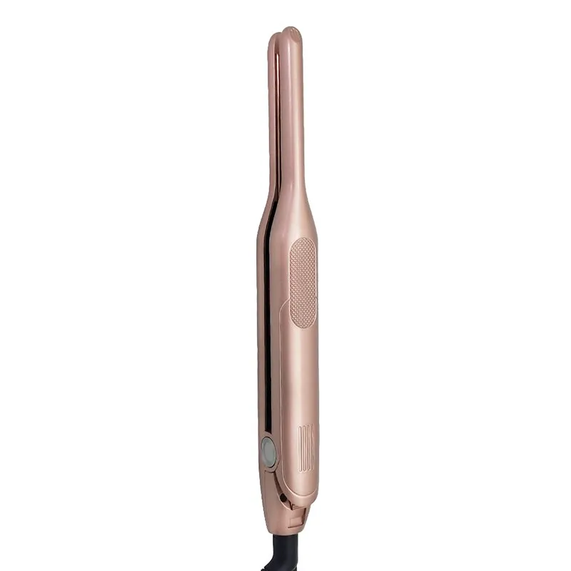 Professional Hair Straightener Tourmaline Ceramic Anion