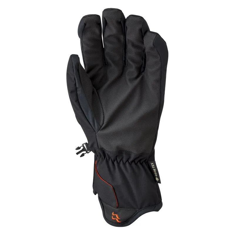 Rab  Cresta GTX Gloves - Guanti da sci