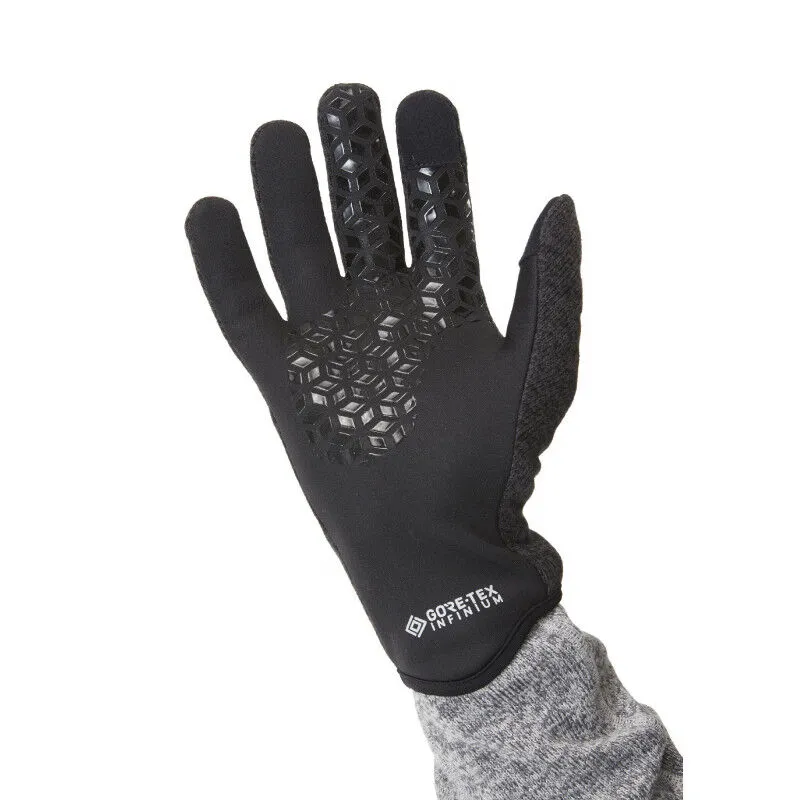 Rab  Quest Gore-Tex Infinium Gloves - Guanti - Uomo