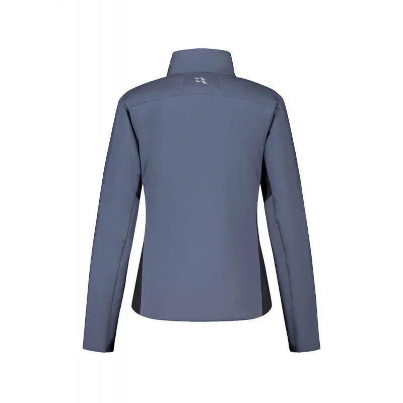 Rab  Xenair Light - Giacca softshell - Donna