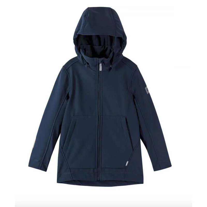 Reima  Espoo - Giacca softshell - Bambino