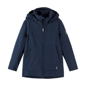 Reima  Espoo - Giacca softshell - Bambino