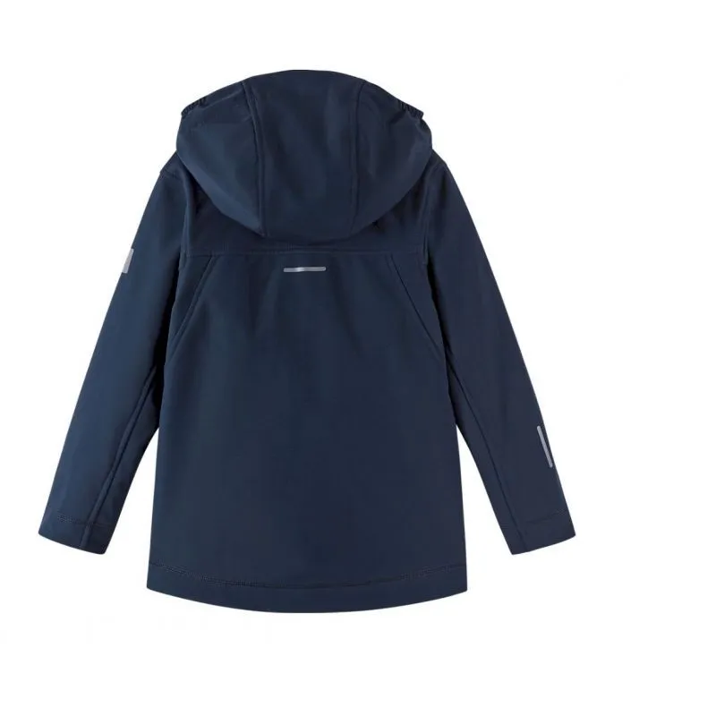 Reima  Espoo - Giacca softshell - Bambino