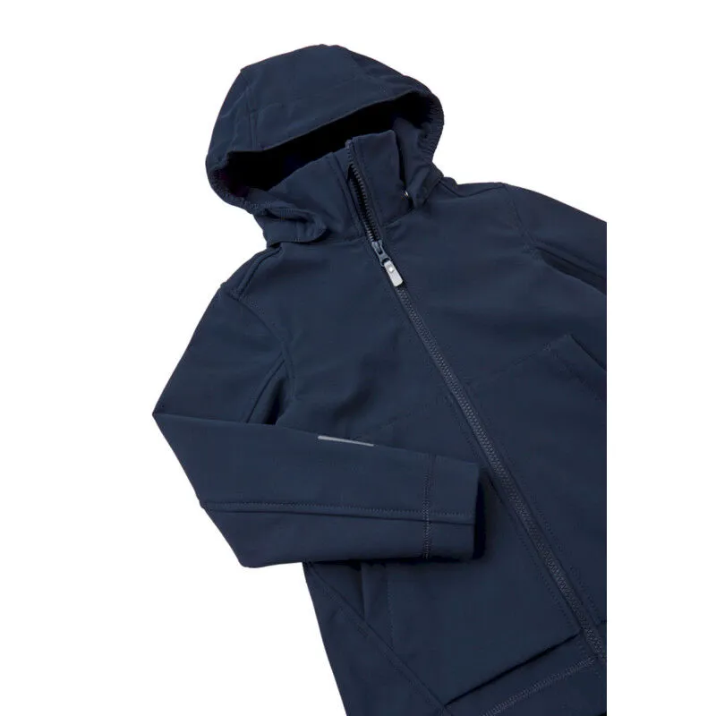 Reima  Espoo - Giacca softshell - Bambino