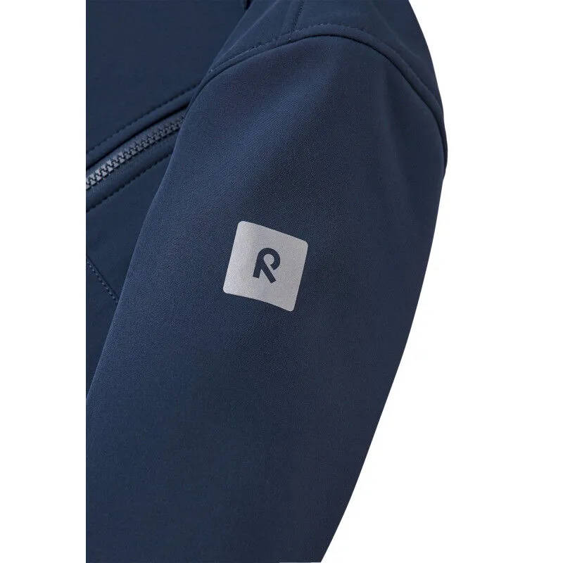 Reima  Espoo - Giacca softshell - Bambino