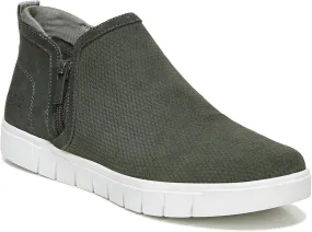 Ryka Women's Hensley Sneaker Boot