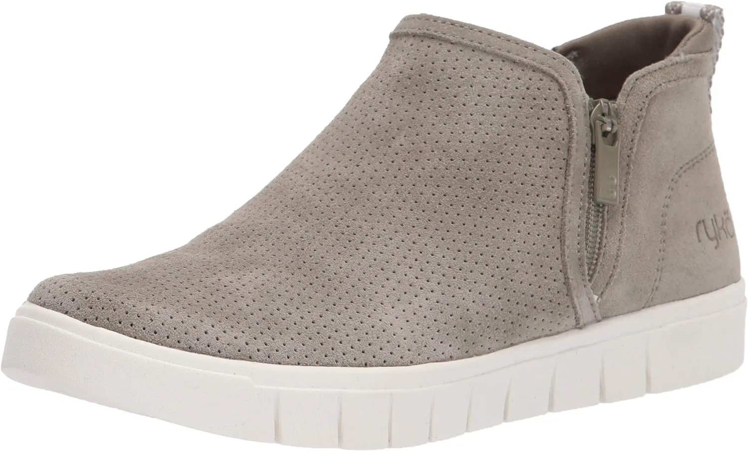 Ryka Women's Hensley Sneaker Boot