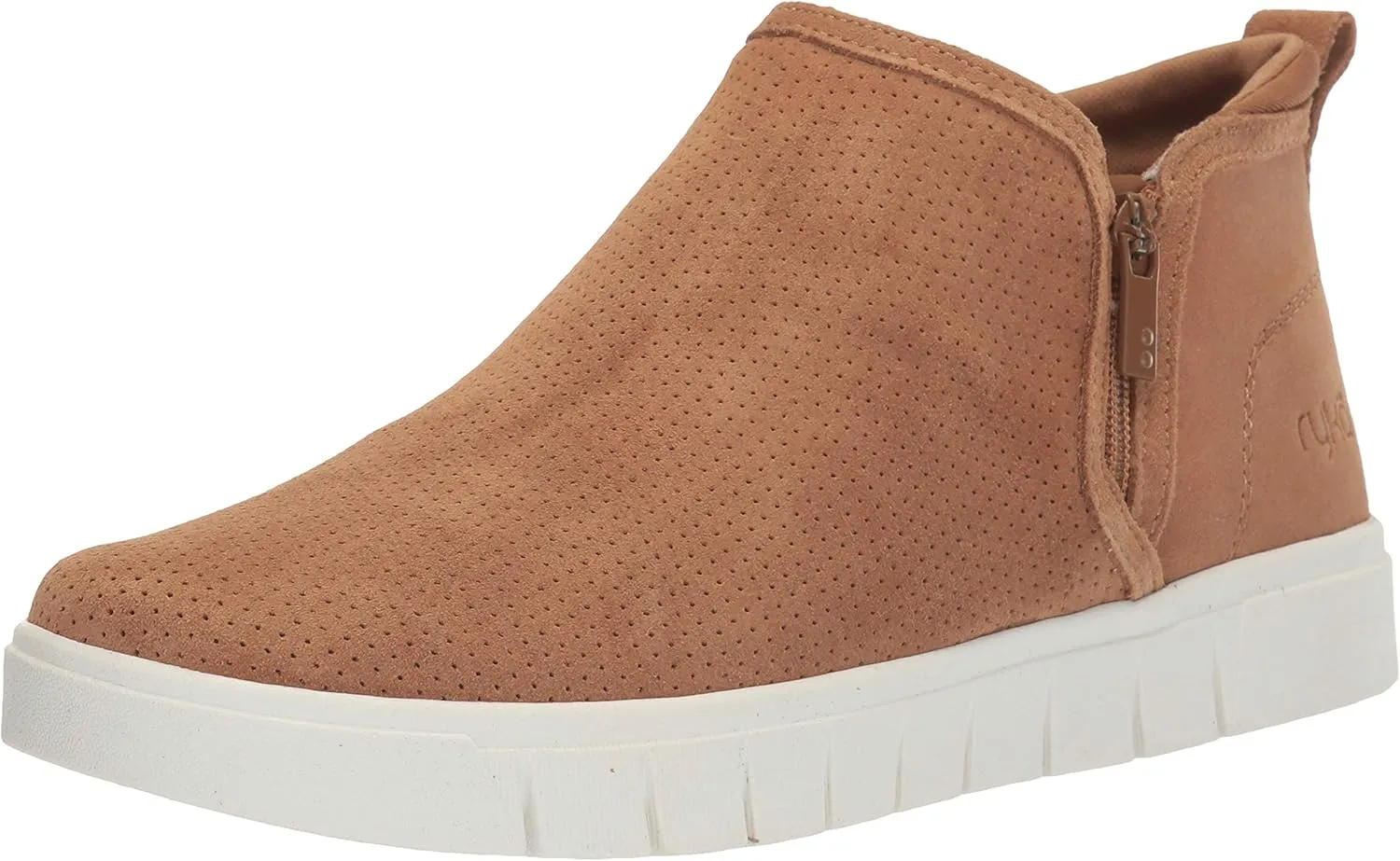 Ryka Women's Hensley Sneaker Boot