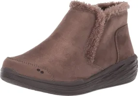 Ryka Women's Nylah Boots