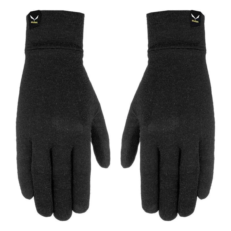 Salewa  Cristallo Liner Gloves - Guanti