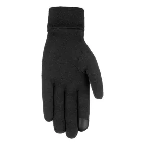 Salewa  Cristallo Liner Gloves - Guanti