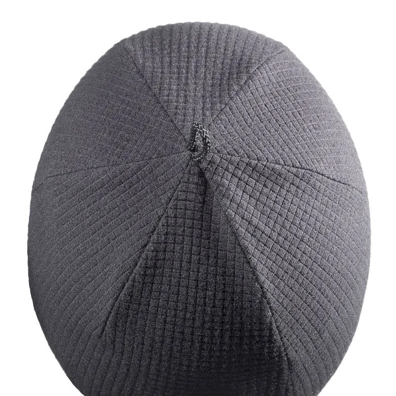 Salomon  Rs Warm Beanie - Berretto