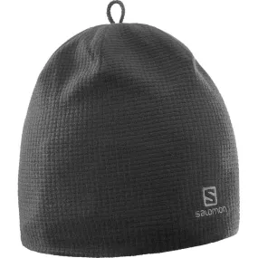 Salomon  Rs Warm Beanie - Berretto