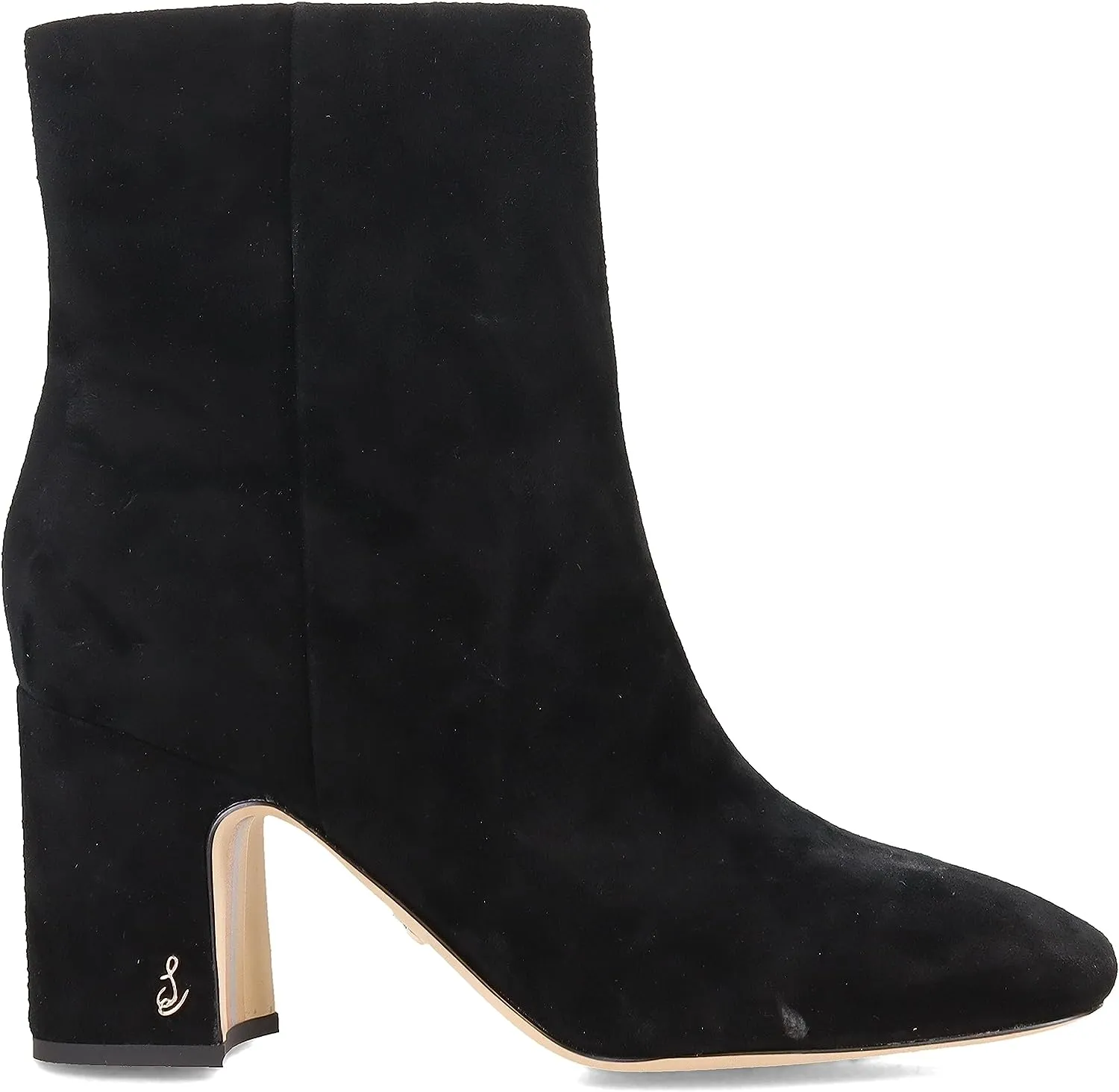 Sam Edelman Women's Fawn Booties