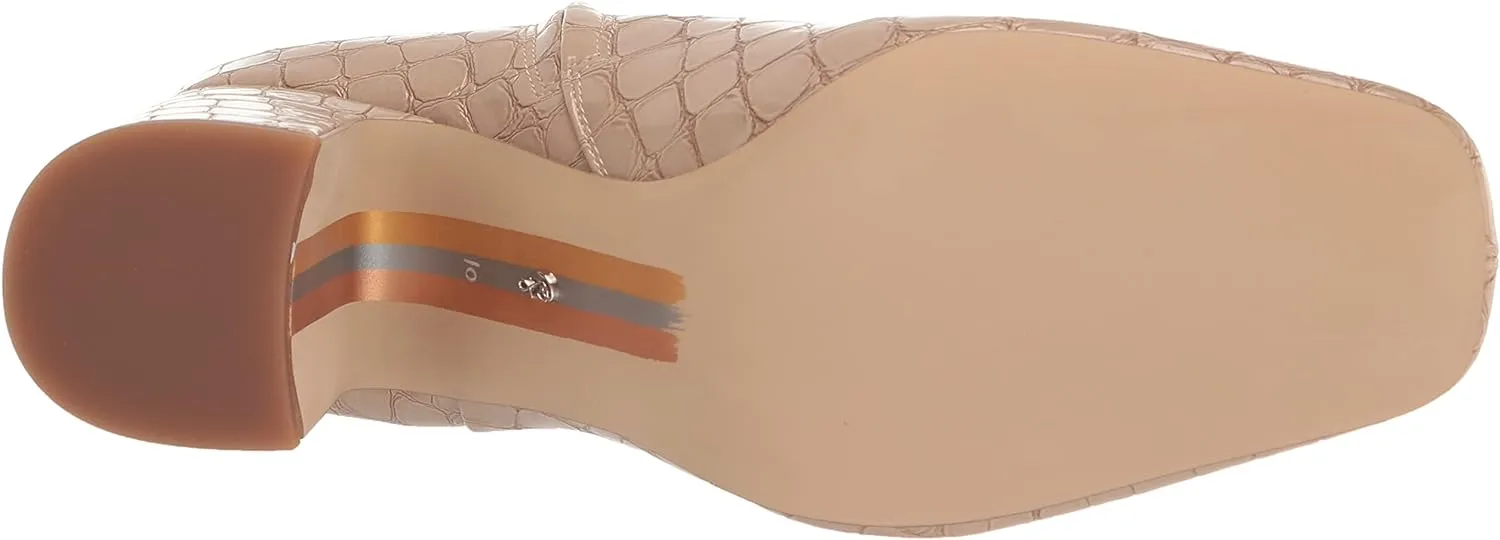 Sam Edelman Women's Fawn Booties